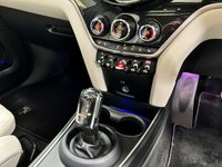 USED 2023 23 MINI COUNTRYMAN HATCHBACK COOPER EXCLUSIVE 