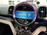 USED 2023 23 MINI COUNTRYMAN HATCHBACK COOPER EXCLUSIVE 