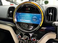 USED 2023 23 MINI COUNTRYMAN HATCHBACK COOPER EXCLUSIVE 