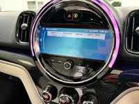 USED 2023 23 MINI COUNTRYMAN HATCHBACK COOPER EXCLUSIVE 