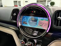 USED 2023 23 MINI COUNTRYMAN HATCHBACK COOPER EXCLUSIVE 