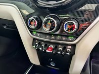 USED 2023 23 MINI COUNTRYMAN HATCHBACK COOPER EXCLUSIVE 