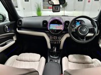 USED 2023 23 MINI COUNTRYMAN HATCHBACK COOPER EXCLUSIVE 