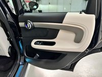 USED 2023 23 MINI COUNTRYMAN HATCHBACK COOPER EXCLUSIVE 