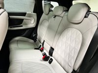 USED 2023 23 MINI COUNTRYMAN HATCHBACK COOPER EXCLUSIVE 