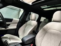 USED 2023 23 MINI COUNTRYMAN HATCHBACK COOPER EXCLUSIVE 