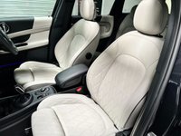 USED 2023 23 MINI COUNTRYMAN HATCHBACK COOPER EXCLUSIVE 