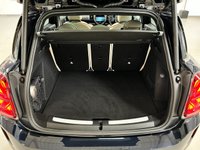 USED 2023 23 MINI COUNTRYMAN HATCHBACK COOPER EXCLUSIVE 