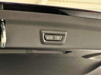 USED 2023 23 MINI COUNTRYMAN HATCHBACK COOPER EXCLUSIVE 