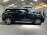 USED 2023 23 MINI COUNTRYMAN HATCHBACK COOPER EXCLUSIVE 