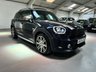 USED 2023 23 MINI COUNTRYMAN HATCHBACK COOPER EXCLUSIVE 