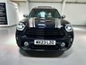 USED 2023 23 MINI COUNTRYMAN HATCHBACK COOPER EXCLUSIVE 