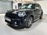 USED 2023 23 MINI COUNTRYMAN HATCHBACK COOPER EXCLUSIVE 