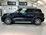 USED 2023 23 MINI COUNTRYMAN HATCHBACK COOPER EXCLUSIVE 