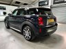 USED 2023 23 MINI COUNTRYMAN HATCHBACK COOPER EXCLUSIVE 