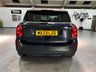 USED 2023 23 MINI COUNTRYMAN HATCHBACK COOPER EXCLUSIVE 