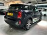 USED 2023 23 MINI COUNTRYMAN HATCHBACK COOPER EXCLUSIVE 