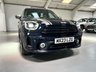USED 2023 23 MINI COUNTRYMAN HATCHBACK COOPER EXCLUSIVE 