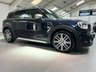 USED 2023 23 MINI COUNTRYMAN HATCHBACK COOPER EXCLUSIVE 