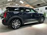 USED 2023 23 MINI COUNTRYMAN HATCHBACK COOPER EXCLUSIVE 