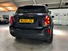 USED 2023 23 MINI COUNTRYMAN HATCHBACK COOPER EXCLUSIVE 