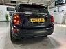 USED 2023 23 MINI COUNTRYMAN HATCHBACK COOPER EXCLUSIVE 