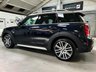 USED 2023 23 MINI COUNTRYMAN HATCHBACK COOPER EXCLUSIVE 