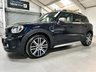 USED 2023 23 MINI COUNTRYMAN HATCHBACK COOPER EXCLUSIVE 