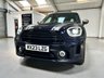 USED 2023 23 MINI COUNTRYMAN HATCHBACK COOPER EXCLUSIVE 