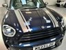USED 2023 23 MINI COUNTRYMAN HATCHBACK COOPER EXCLUSIVE 