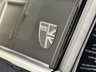 USED 2023 23 MINI COUNTRYMAN HATCHBACK COOPER EXCLUSIVE 