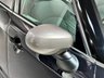 USED 2023 23 MINI COUNTRYMAN HATCHBACK COOPER EXCLUSIVE 