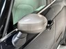 USED 2023 23 MINI COUNTRYMAN HATCHBACK COOPER EXCLUSIVE 