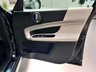 USED 2023 23 MINI COUNTRYMAN HATCHBACK COOPER EXCLUSIVE 