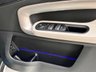 USED 2023 23 MINI COUNTRYMAN HATCHBACK COOPER EXCLUSIVE 