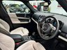 USED 2023 23 MINI COUNTRYMAN HATCHBACK COOPER EXCLUSIVE 