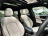 USED 2023 23 MINI COUNTRYMAN HATCHBACK COOPER EXCLUSIVE 