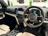 USED 2023 23 MINI COUNTRYMAN HATCHBACK COOPER EXCLUSIVE 