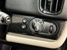 USED 2023 23 MINI COUNTRYMAN HATCHBACK COOPER EXCLUSIVE 
