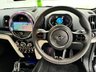 USED 2023 23 MINI COUNTRYMAN HATCHBACK COOPER EXCLUSIVE 
