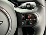 USED 2023 23 MINI COUNTRYMAN HATCHBACK COOPER EXCLUSIVE 