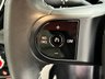 USED 2023 23 MINI COUNTRYMAN HATCHBACK COOPER EXCLUSIVE 