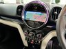 USED 2023 23 MINI COUNTRYMAN HATCHBACK COOPER EXCLUSIVE 