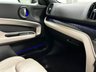 USED 2023 23 MINI COUNTRYMAN HATCHBACK COOPER EXCLUSIVE 