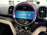 USED 2023 23 MINI COUNTRYMAN HATCHBACK COOPER EXCLUSIVE 