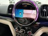 USED 2023 23 MINI COUNTRYMAN HATCHBACK COOPER EXCLUSIVE 
