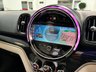 USED 2023 23 MINI COUNTRYMAN HATCHBACK COOPER EXCLUSIVE 