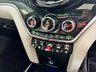 USED 2023 23 MINI COUNTRYMAN HATCHBACK COOPER EXCLUSIVE 