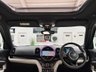 USED 2023 23 MINI COUNTRYMAN HATCHBACK COOPER EXCLUSIVE 