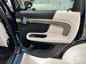 USED 2023 23 MINI COUNTRYMAN HATCHBACK COOPER EXCLUSIVE 